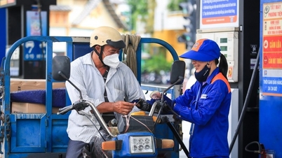 2025年1月2日のガソリン価格管理に関する情報