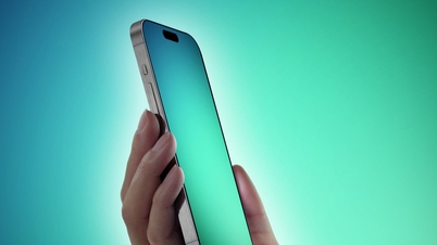 iPhone 17 នឹងក្លាយជាកំណែដែលមានតម្លៃរង់ចាំ