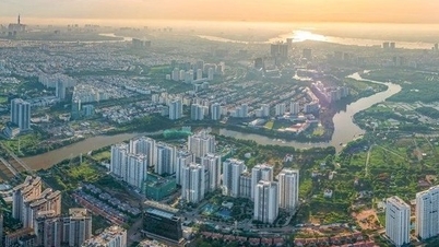 Đề xuất quy định mới về tiền sử dụng đất, tiền thuê đất