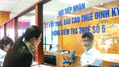 ការត្រួតពិនិត្យ និងសវនកម្មពន្ធជិត 63 ពាន់ អនុសាសន៍ដើម្បីដោះស្រាយជាង 62 ពាន់ពាន់លាន