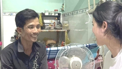 រឿង​ល្អ​មួយ​ពី​អ្នក​ដឹក​ជញ្ជូន​ម្នាក់​ដែល​មាន​ម៉ូតូ​របស់​គាត់​និង​ការ​បញ្ជា​ទិញ​ចំនួន ៨១ គ្រឿង​ត្រូវ​បាន​គេ​លួច​នៅ Thu Duc