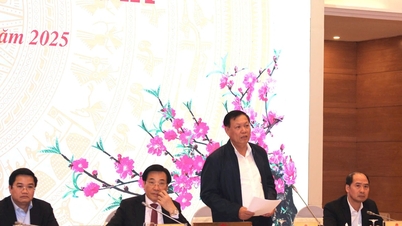 Trong năm 2025 đưa vào sử dụng Bệnh viện Bạch Mai, Việt Đức cơ sở 2