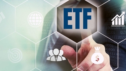 Interest rates fall, why are stocks still being "dumped"?