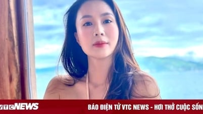 Hồng Diễm vẫn nói không với cảnh nóng, muốn kết hợp với Thanh Sơn