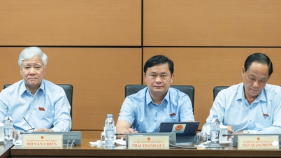 Năng suất lao động thấp trở thành gánh nặng cho sản xuất, kinh doanh
