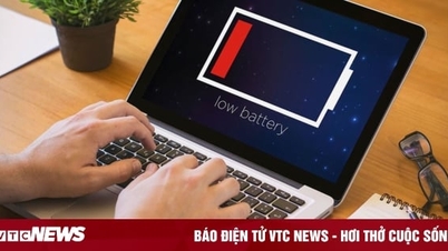ノートパソコンのバッテリーの消耗が早すぎる場合の対処法