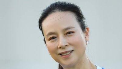 Le président de la Fédération thaïlandaise de football confirme sa démission, ouvrant la voie à Madame Pang