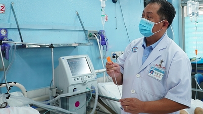 Cô gái nguy kịch sau đặt túi ngực, gọt hàm