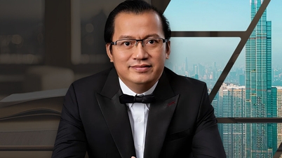 Sách mới của CEO Nguyễn Tuấn Quỳnh khuyến khích giới trẻ sống trọn vẹn