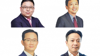 Việt Nam tiếp tục mang đến nhiều cơ hội đầu tư kinh doanh