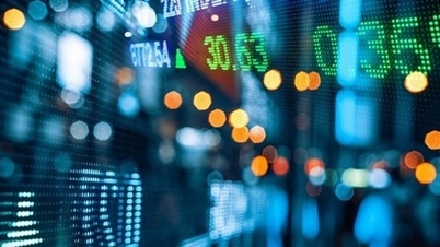 Tỷ giá USD, EUR, CAD, Yen Nhật, Bảng Anh, tỷ giá hối đoái... Kinh tế Mỹ tích cực, đồng bạc xanh tăng mạnh