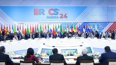 ベネズエラ大統領、ブラジルがBRICS加盟を拒否した後も「沈黙」しないと発言