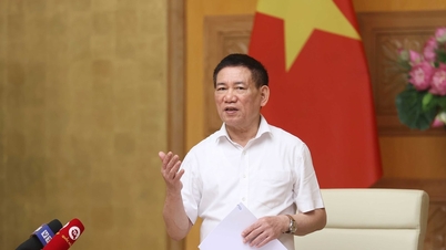 Deputy Prime Minister Ho Duc Phoc urges disbursement of public investment capital