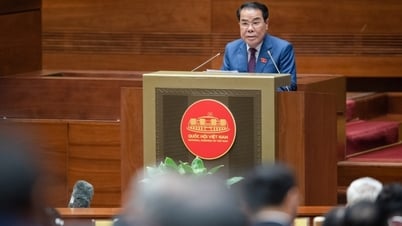 Đề nghị Chính phủ rà soát giải quyết dứt điểm các kiến nghị, đảm bảo đúng lộ trình