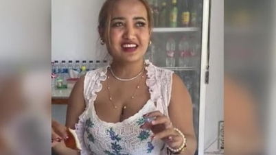 Bị xử tù vì video TikTok ăn da heo sau khi đọc lời cầu nguyện Hồi giáo