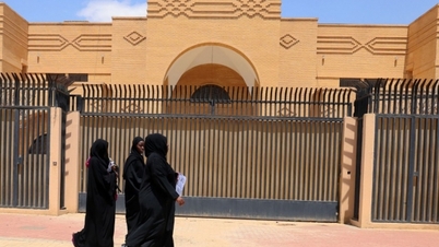 Iran mở lại Đại sứ quán tại Saudi Arabia, Philippines có tân Bộ trưởng Quốc phòng, Nga "mở lòng" với Mỹ