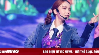 Bị loại ngay vòng đầu 'Chị đẹp đạp gió rẽ sóng', Yến Trang nói gì?