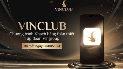 VinClub gia tăng nhiều quyền lợi hấp dẫn cho khách hàng Vinmec