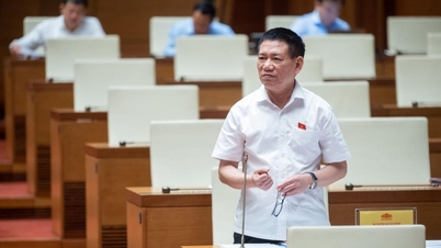 Phương hướng xử lý tài sản, trụ sở làm việc của cơ quan, tổ chức ở các đơn vị hành chính