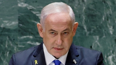 Thủ tướng Israel cáo buộc Iran ám sát ông bằng UAV, Tehran nói do Hezbollah làm