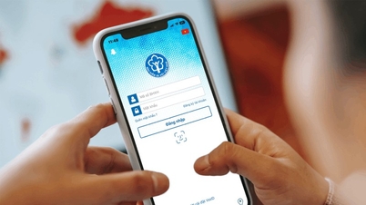 VssID 건강보험 건강검진 내역을 휴대폰으로 확인하세요