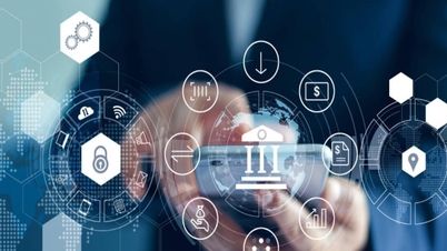AI applications will expand in global banking, finance and insurance