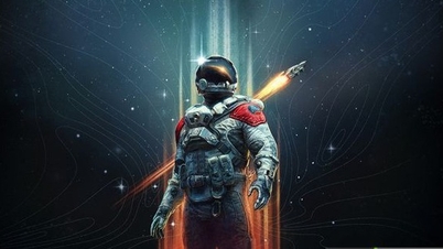 Starfield won't support Nvidia's DLSS technology