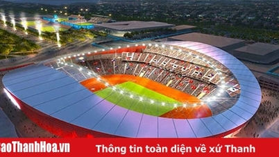 Ngược dòng lịch sử: Istanbul tuổi 18