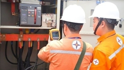 Miền Bắc đối mặt nguy cơ thiếu điện hầu hết các giờ trong ngày