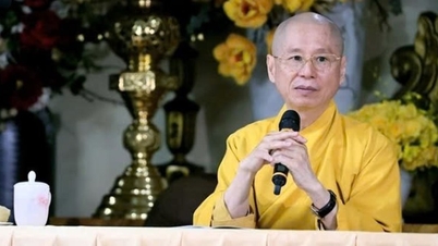 ឈ្មោះ​របស់​លោក ធុច ចាន់ក្វាង មិន​មាន​ក្នុង​បញ្ជី​ប្រឡង​នៅ​ឆ្នាំ​១៩៨៩​ទេ។