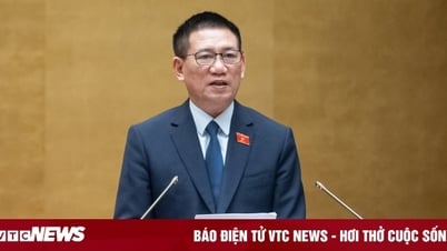 Đảm bảo nguồn cải cách tiền lương bền vững