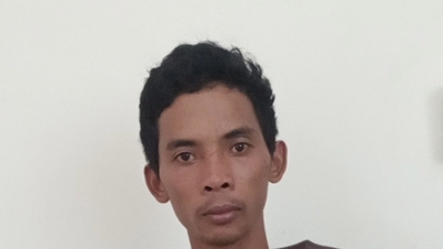 មុខវិជ្ជាចំនួន ៨ បានចុះចាញ់