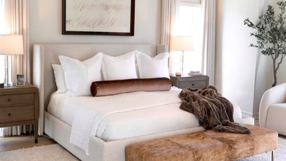5 taboos in interior design