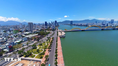 Piloter la décentralisation de l'autorité pour approuver les ajustements de la planification urbaine de Da Nang