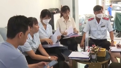 Xử phạt một cơ sở nha khoa 70 triệu đồng