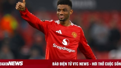 Man Utd vs. Bodo/Glimt Prognose: Trainer Amorim kommt in Old Trafford an