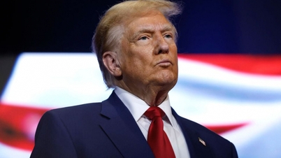 Trump will deport illegal immigrants en masse