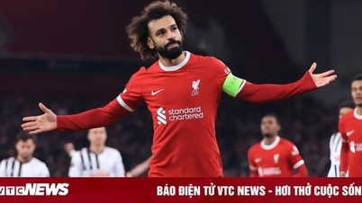 Lịch thi đấu bóng đá hôm nay 17/12 và sáng 18/12: Liverpool vs Man Utd