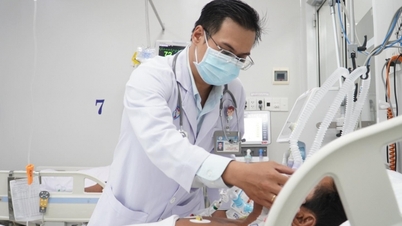 Still difficult in bidding for medical equipment procurement