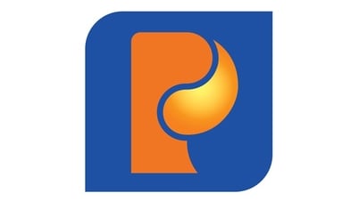 Ước tồn Quỹ BOG tại Petrolimex ngày 12.9.2024