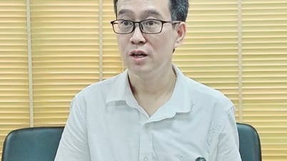 Còn tình trạng cơ quan báo chí không thực hiện đúng tôn chỉ, mục đích, xu hướng thương mại hóa chậm khắc phục