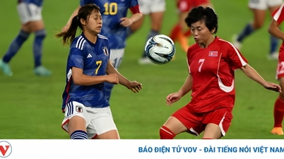 AFC tước quyền đăng cai trận đấu lịch sử của Triều Tiên