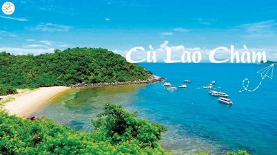 Quảng Nam chủ động và tích cực hội nhập, không ngừng gắn kết với ASEAN