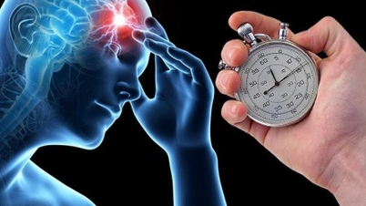 Avertissement concernant l'utilisation de la médecine traditionnelle sans indications appropriées