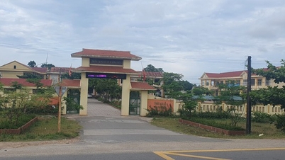 សិស្សប្រុសថ្នាក់ទី៩ ត្រូវក្រុមក្មេងទំនើងវាយធ្វើបាប មិនអាចប្រលងថ្នាក់ទី១០