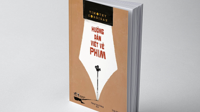 Bản đồ dẫn lối khám phá nghệ thuật cho tín đồ điện ảnh