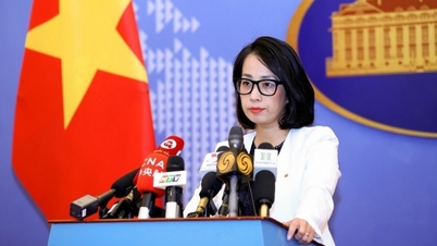 Việt Nam ghi nhận đánh giá tích cực của Hoa Kỳ trong phòng, chống mua bán người