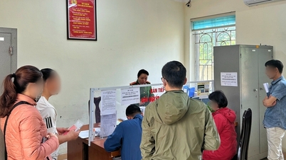 រដ្ឋមន្ត្រីក្រសួងអប់រំ និងបណ្តុះបណ្តាល ចេញសេចក្តីណែនាំ ឲ្យកែសម្រួលការលុបចោលសៀវភៅចុះបញ្ជីគ្រួសារក្រដាសក្នុងវិស័យអប់រំ