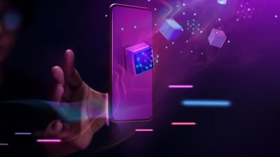 របៀបដែល Apple ដាក់ AI សំយោគនៅក្នុង iPhone ចាស់ៗ