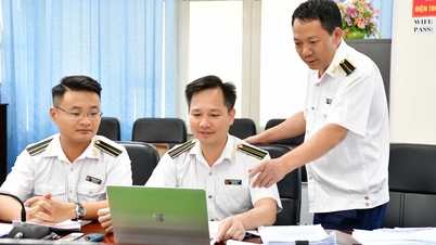 Thực hiện kết luận, kiến nghị kiểm toán để khơi thông nguồn lực, phát triển kinh tế